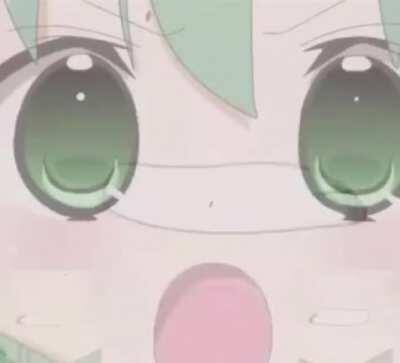 A nice lil coffin dance for all the evil mods out there