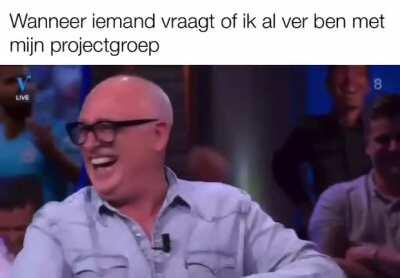 ik_ihe