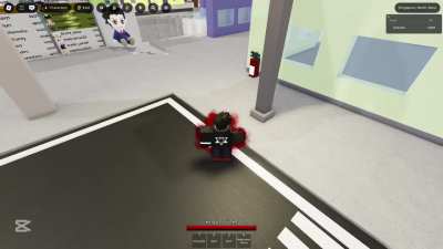 guys the coin is op as HELL