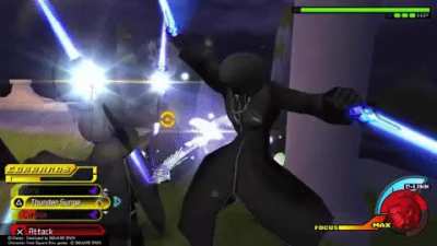 Anyone remember this beat down How do you feel me hatred?