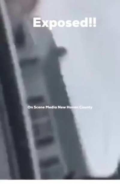 Attempts illegal passing, crashes instead.