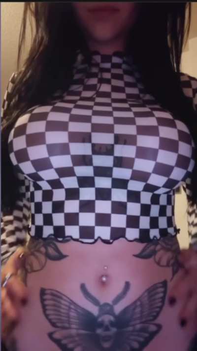 What would you do first with your little slut Daddy?