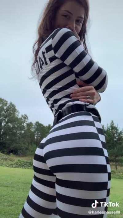 pt. 2, juicy and jiggly