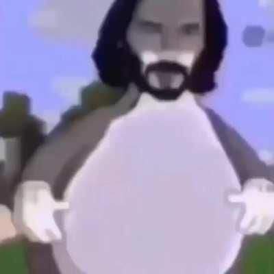 and then i’ll be all like (nm)