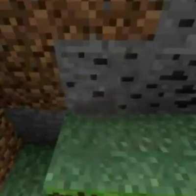 Is this considered comedy?