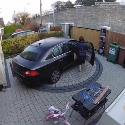 i want. i really want.