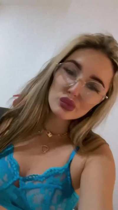 Here’s what people in my job don’t get to see (OC)