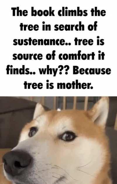 Lintard thanuss carr