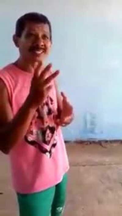 FAZ ESSE TIK TOK MUQUINHA FAZ