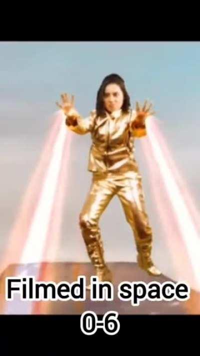 Adipurush VS Leera the soulmate