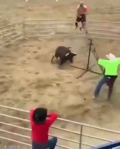 maybemaybemaybemaybe