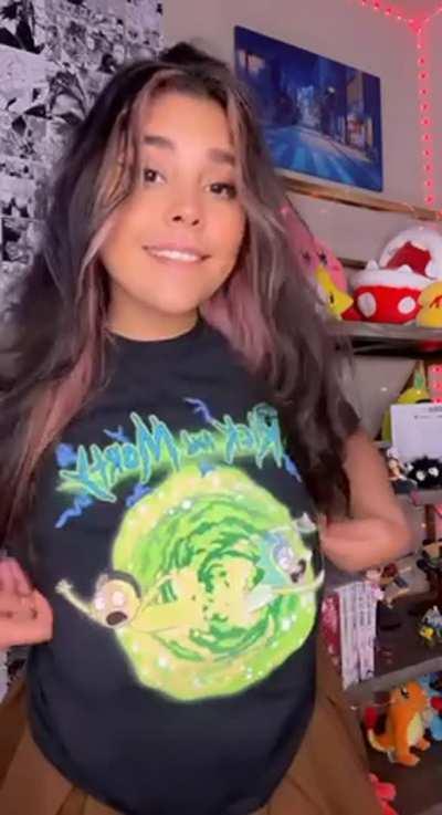 Im young and single…