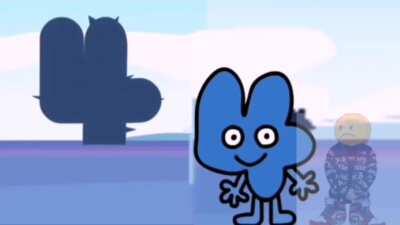 Geltin turnd into for4! 1!1!1 😭😭😭😭😭😭😭😭😭😭😭😭😭😭😭😭😭