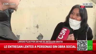 “Relación de Independencia” 🤌 la educación de tantas décadas de “inversión pública peronista” está entre nosotros? Una más burra que la otra