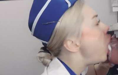 Hawk Tuah! 🌬️💦