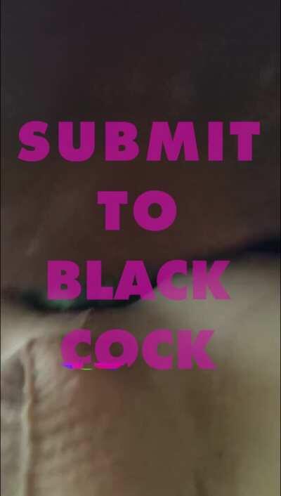 good sissies stay pussy free