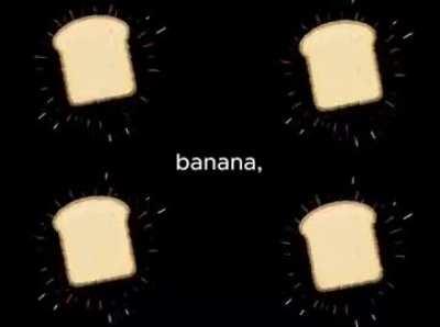 Anyone know the song?