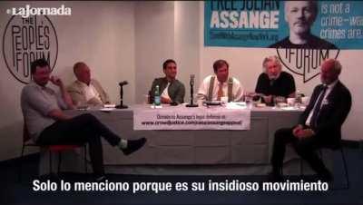 Mark Zuckerberg personally asked Roger Waters for permission to use 