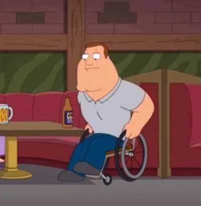 Will the real slim shady please stand up? The real Slim shady: