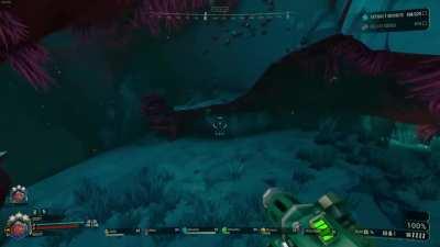 Bro installed it's a Dwarf Thing