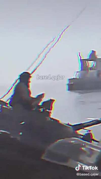 🇮🇷🇮🇷🇮🇷💪🏿💪🏿💪🏿🧔🏿🧔🏿🧔🏿