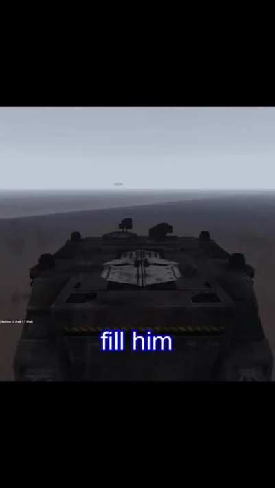 Iron Without 🗣️🔥🔥🔥