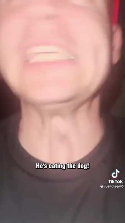 Best Haunted House for Bastards... EVAHhh!!!