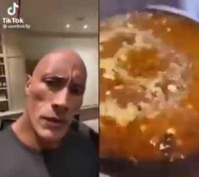 BeelcitosMemes - Video #8284