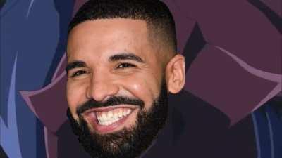 Honestly shocked this hasn't been done before.