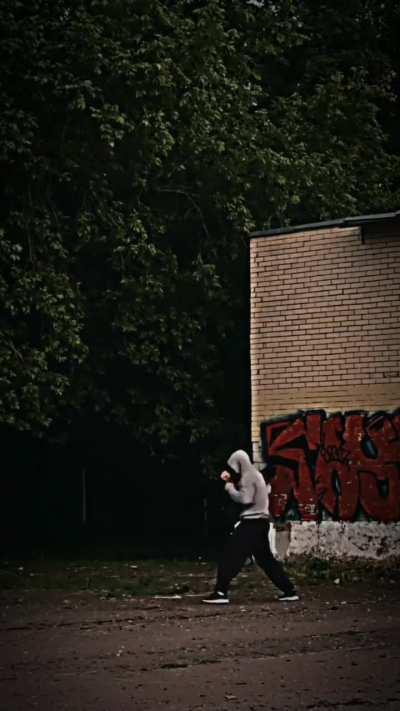 Its too late to tell u how i really feel abt u