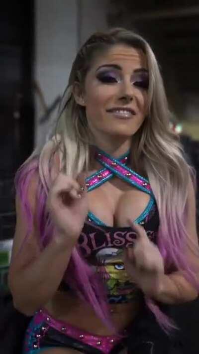 Alexa