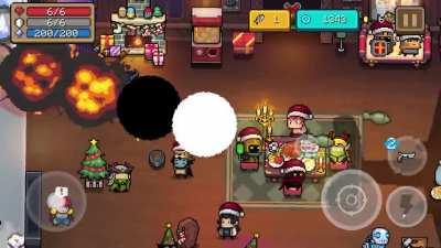 Oh my gosh I actually did it. Time to go to be.