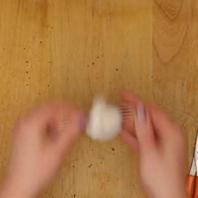 I don't know if the weed breaks any rules for this page but I wanted to get some feedback on my progress. I decided that a good way to practice would be to just start making things, and my boss wanted to know how to make edibles so this exists now haha. I