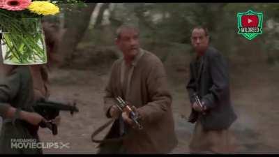 Alberta contra, la inflación - extended