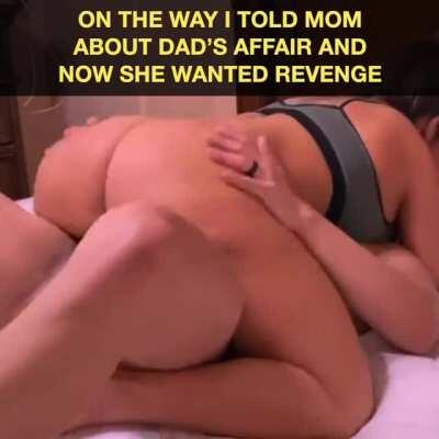 Being A Good Son! Porn GIF by rodan81358 | RedGIFs