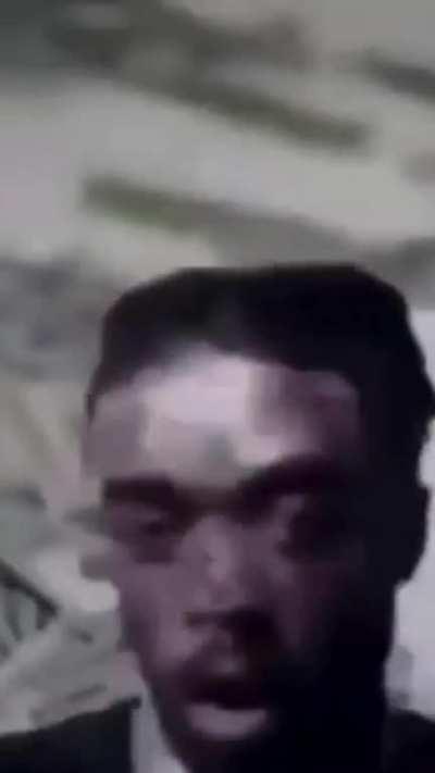 Uzi live wallpaper it has volume but it’ll be mute if you use