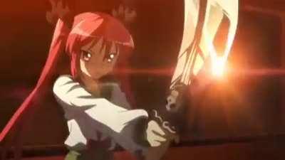 Yellowstone tourists smh