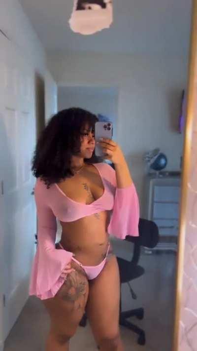 ððð