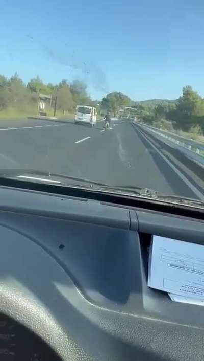 Ibiza, Spain 🇪🇸
 