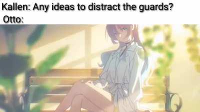 Elan palatiNUSSY chapter 3 in a nutshell 