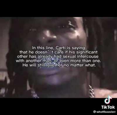 realest video ever