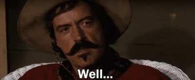 MRW Trump leaves the whitehouse.