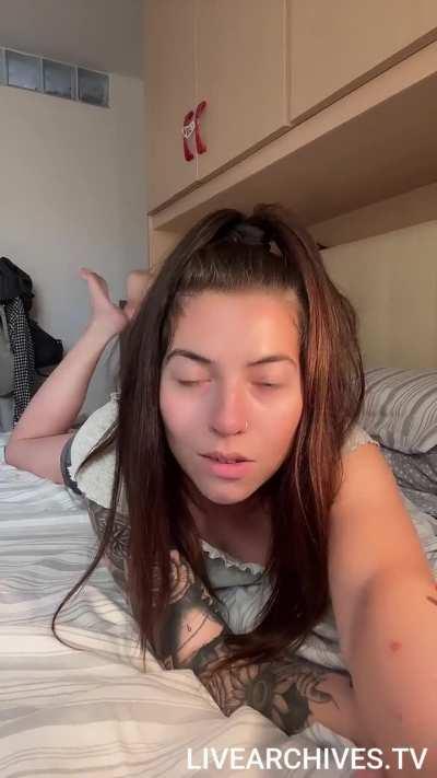 @diamond_ufficiale (07-27)