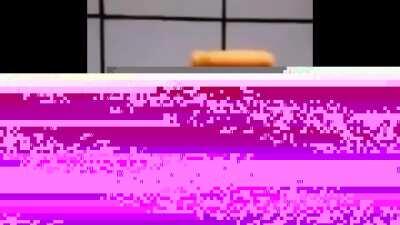 I’m 15 and this is yeet