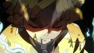 Idk what to say here but I hope y'all enjoy it as much as i enjoyed making it!