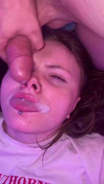 You can use me to relieve your stress any time!