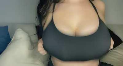 GF or wifey material?