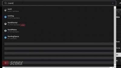 Venti Browses Reddit