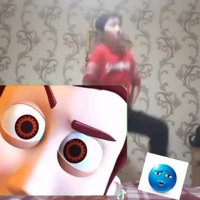 lin gang guli guli don pollo😊   backwards  enrique💀