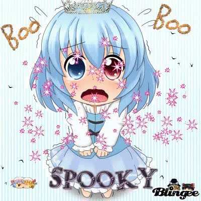 Send Kogasa Tatara photos.